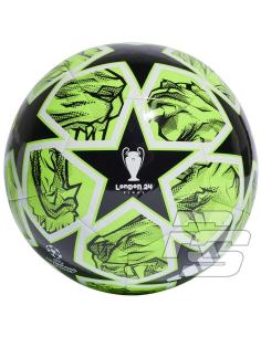 Piłka adidas UCL Club IN9328