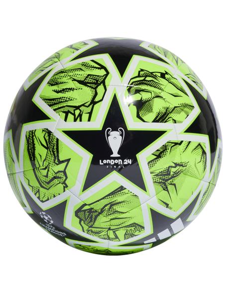 Piłka adidas UCL Club IN9328