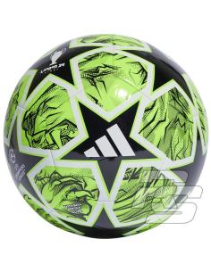 Piłka adidas UCL Club IN9328 2