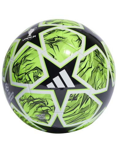 Piłka adidas UCL Club IN9328