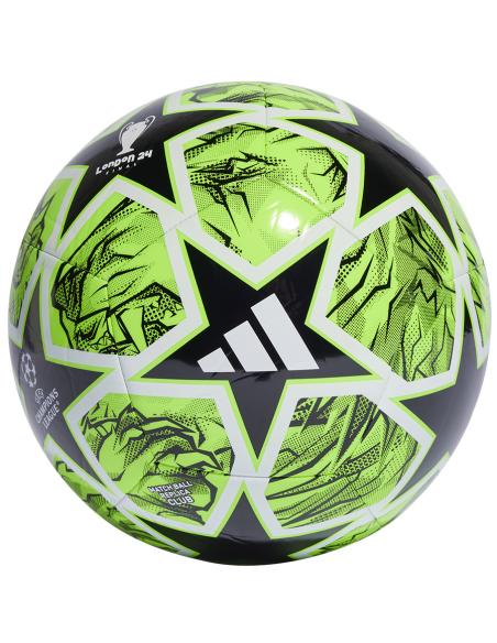 Piłka adidas UCL Club IN9328