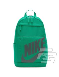 Plecak Nike Elemental DD0559-324