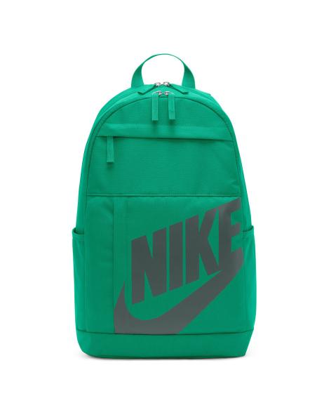 Plecak Nike Elemental DD0559-324