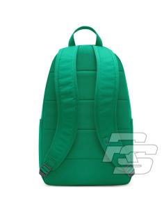 Plecak Nike Elemental DD0559-324 2