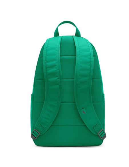 Plecak Nike Elemental DD0559-324