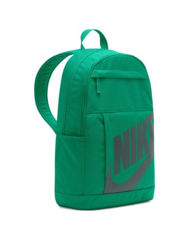 Plecak Nike Elemental DD0559-324