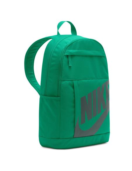 Plecak Nike Elemental DD0559-324