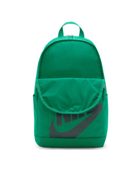 Plecak Nike Elemental DD0559-324