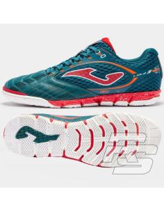 Buty Joma LIGA 5 2317 IN LIGS2317IN