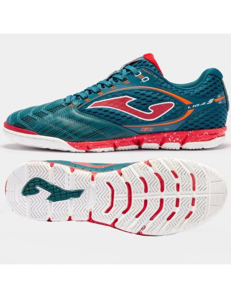 Buty Joma LIGA 5 2317 IN LIGS2317IN