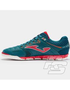 Buty Joma LIGA 5 2317 IN LIGS2317IN 2