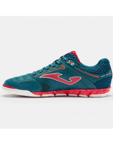 Buty Joma LIGA 5 2317 IN LIGS2317IN