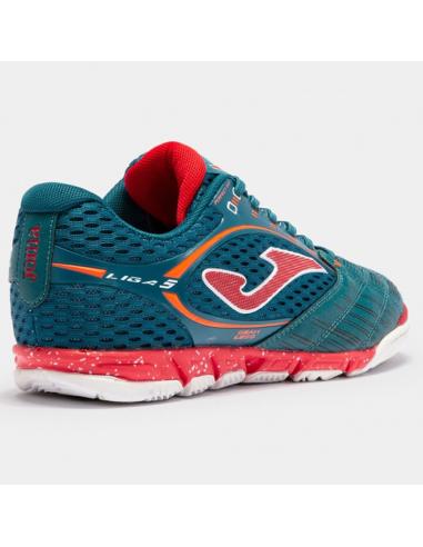 Buty Joma LIGA 5 2317 IN LIGS2317IN
