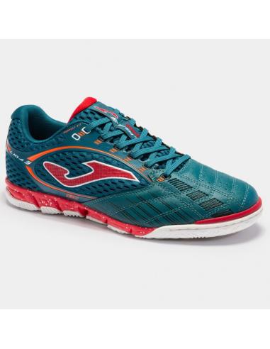 Buty Joma LIGA 5 2317 IN LIGS2317IN