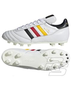 Buty adidas Copa Mundial Niemcy FG IG6278