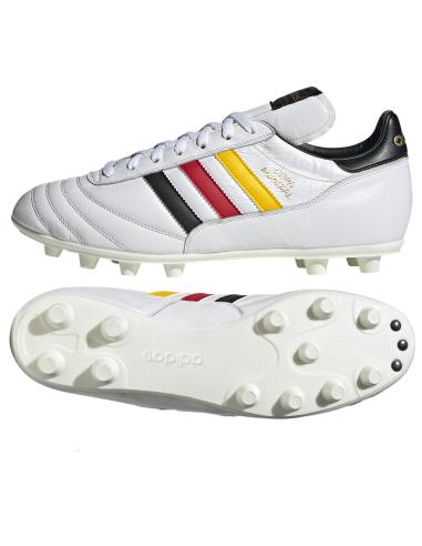 Buty adidas Copa Mundial Niemcy FG IG6278