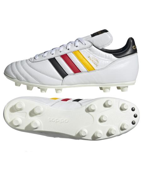 Buty adidas Copa Mundial Niemcy FG IG6278