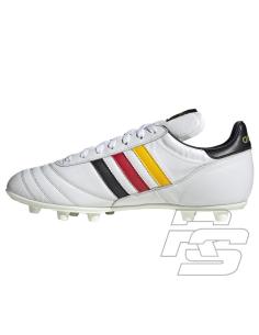 Buty adidas Copa Mundial Niemcy FG IG6278 2