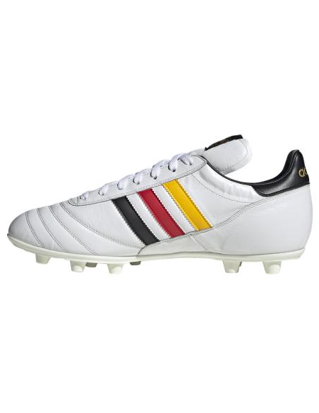 Buty adidas Copa Mundial Niemcy FG IG6278