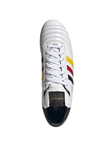 Buty adidas Copa Mundial Niemcy FG IG6278