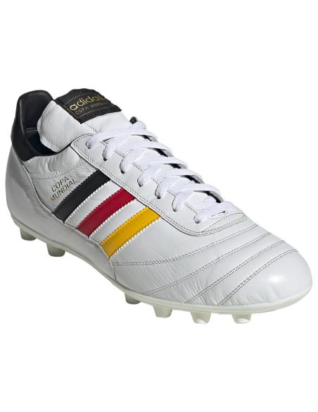 Buty adidas Copa Mundial Niemcy FG IG6278