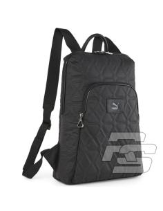 Plecak Puma Prime Classics Archive 090377-01