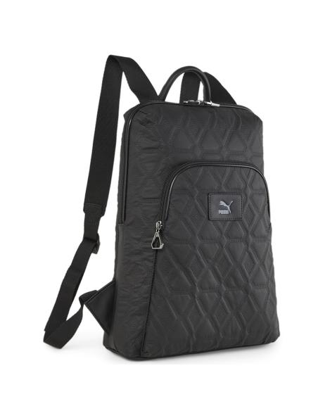 Plecak Puma Prime Classics Archive 090377-01