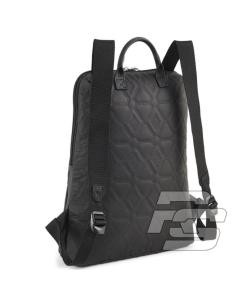 Plecak Puma Prime Classics Archive 090377-01 2