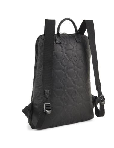 Plecak Puma Prime Classics Archive 090377-01