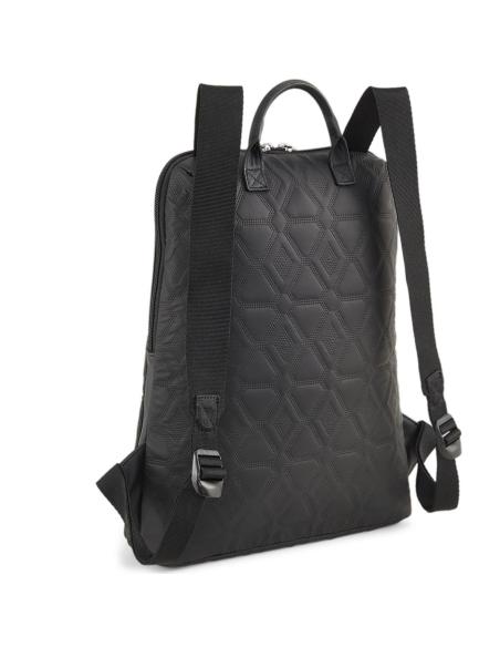 Plecak Puma Prime Classics Archive 090377-01