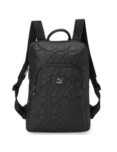 Plecak Puma Prime Classics Archive 090377-01