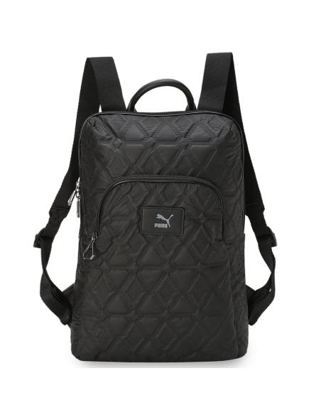 Plecak Puma Prime Classics Archive 090377-01