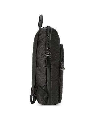 Plecak Puma Prime Classics Archive 090377-01