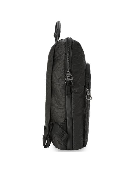 Plecak Puma Prime Classics Archive 090377-01