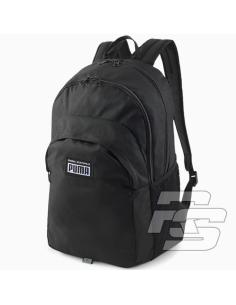 Plecak Puma Academy Backpack 079133-01