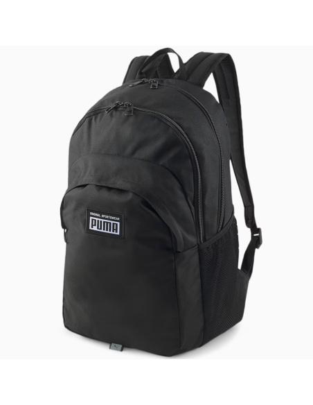 Plecak Puma Academy Backpack 079133-01