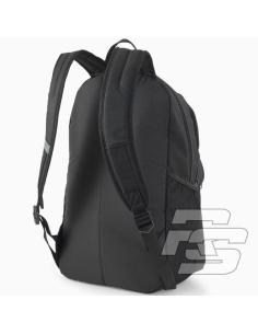 Plecak Puma Academy Backpack 079133-01 2