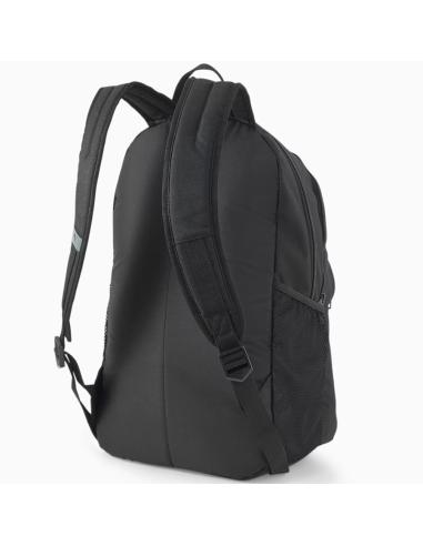 Plecak Puma Academy Backpack 079133-01