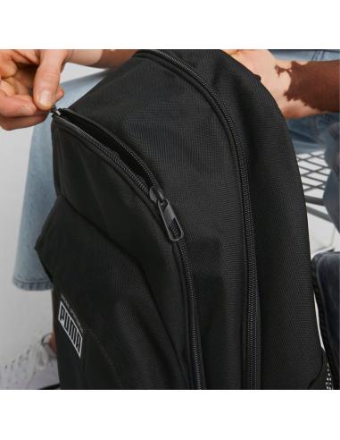 Plecak Puma Academy Backpack 079133-01