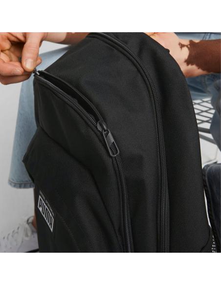 Plecak Puma Academy Backpack 079133-01