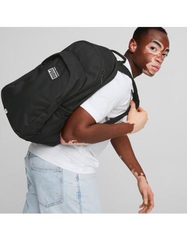 Plecak Puma Academy Backpack 079133-01