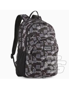 Plecak Puma Academy Backpack 079133-19