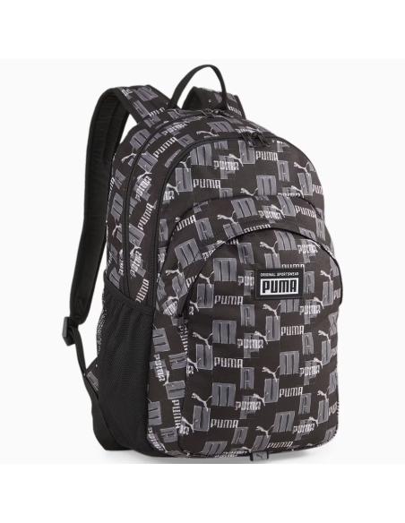 Plecak Puma Academy Backpack 079133-19