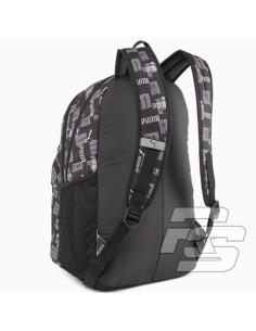 Plecak Puma Academy Backpack 079133-19 2