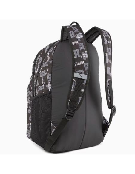 Plecak Puma Academy Backpack 079133-19
