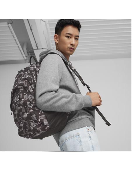 Plecak Puma Academy Backpack 079133-19