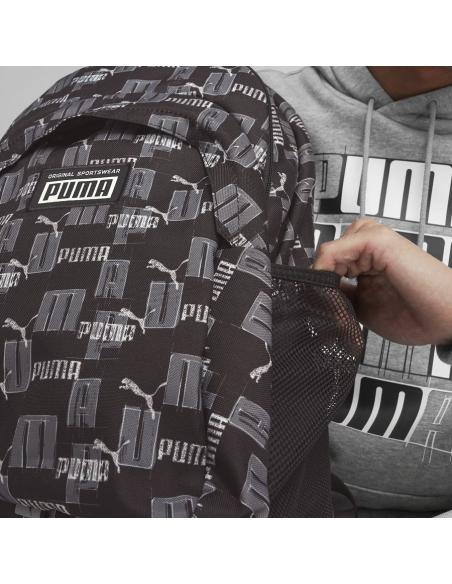 Plecak Puma Academy Backpack 079133-19