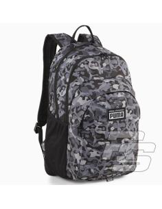 Plecak Puma Academy Backpack 079133-21