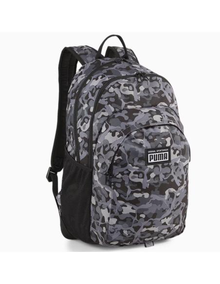 Plecak Puma Academy Backpack 079133-21