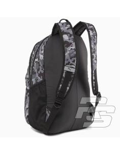 Plecak Puma Academy Backpack 079133-21 2
